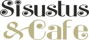 sisustuscafe.fi logo