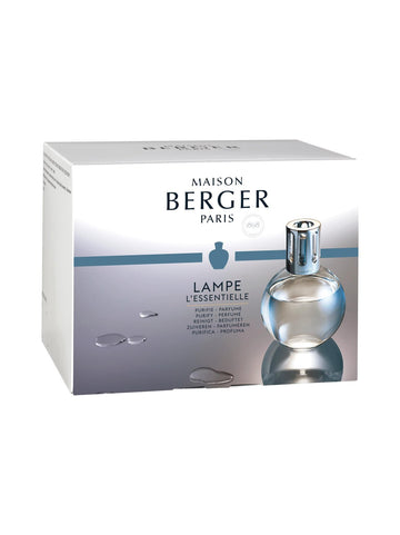 Lampe Berger ESSENTIELLE RONDE -ALOITUS PAKKAUS