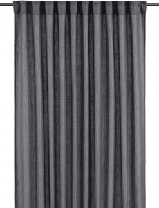 Cecil valmisverhot 2 kpl 145x260 cm, monta väriä