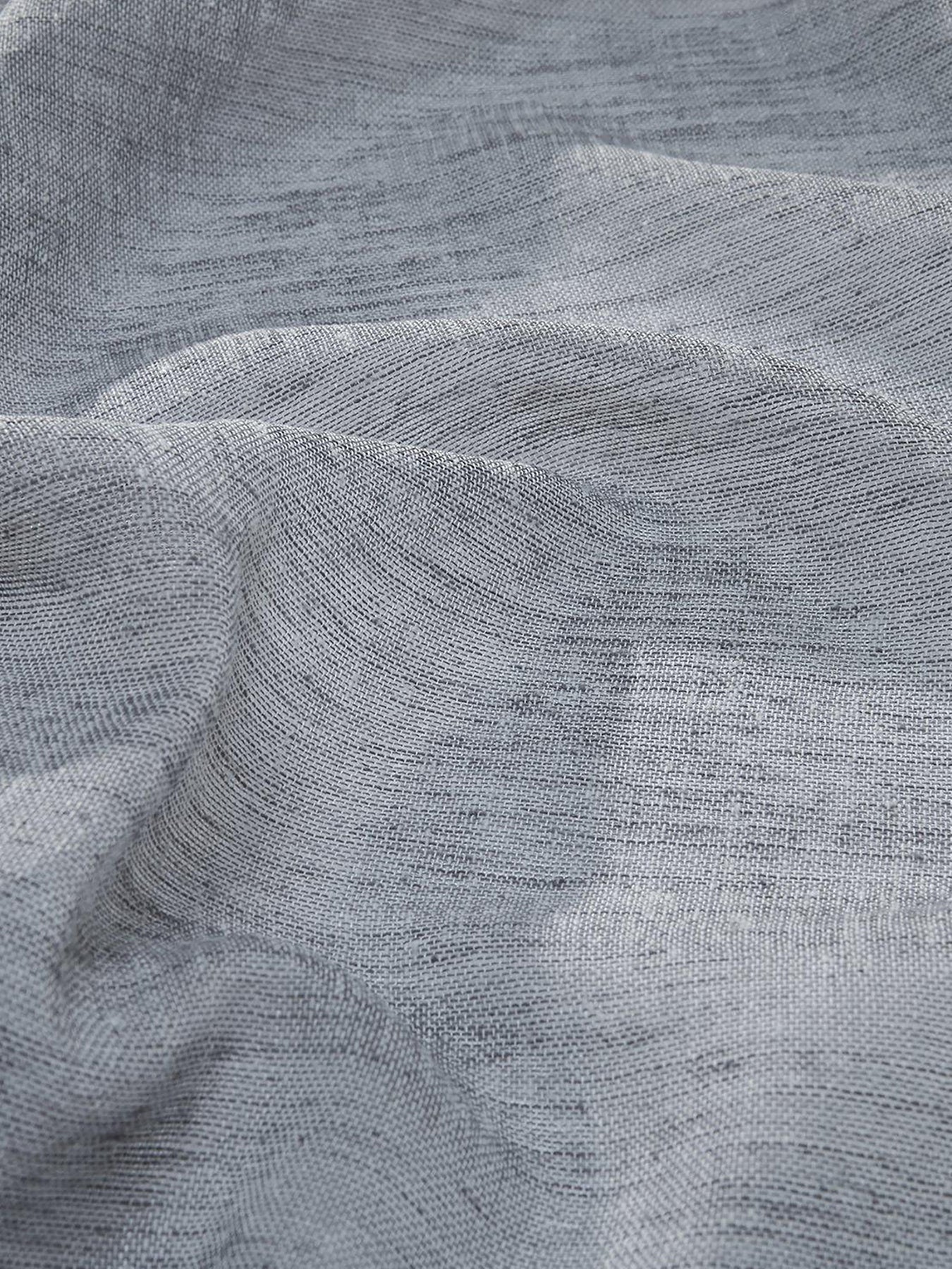 Eveliina purjerengasverho 2 kpl 140x250 cm
