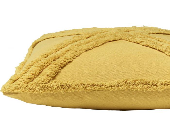 Sarah tyynynpäällinen kolme väriä