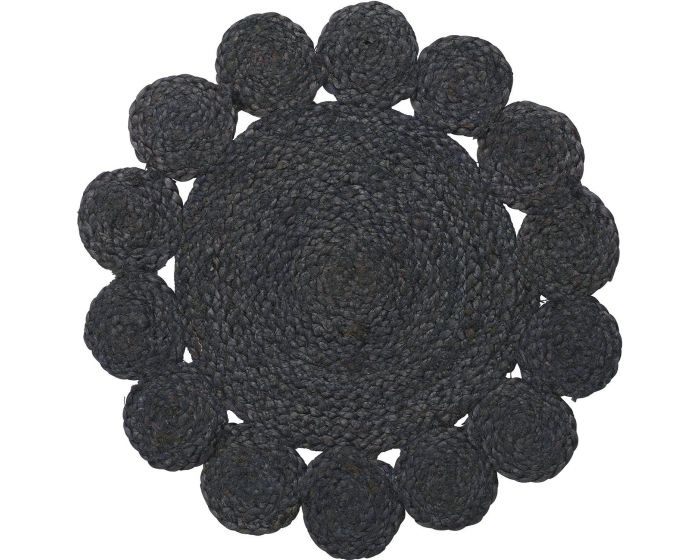 Juutti tabletti Dal