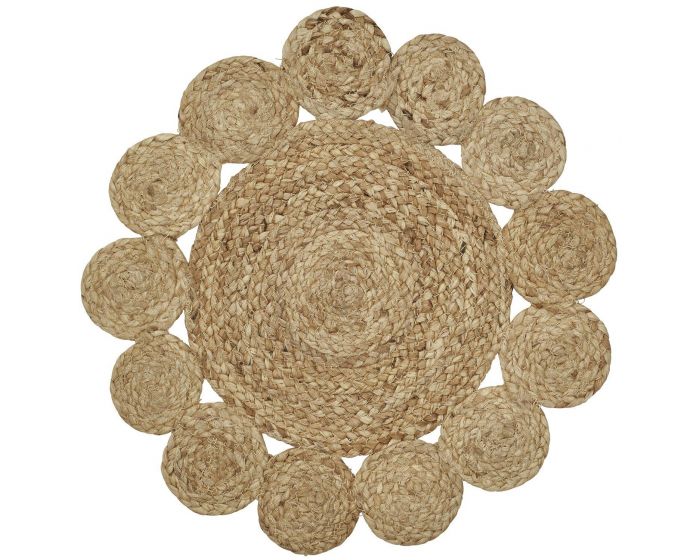 Juutti tabletti Dal