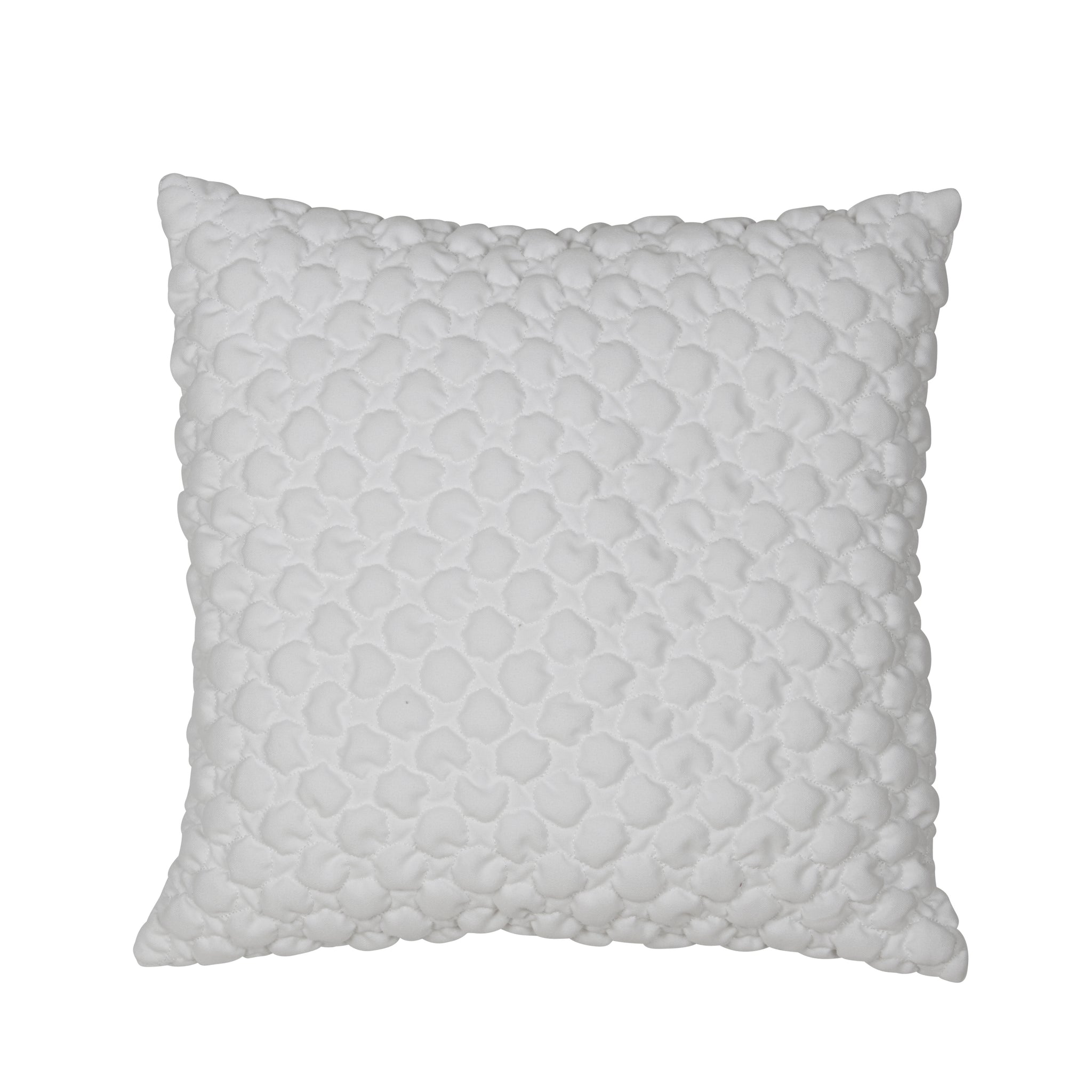 Bubbel tyynynpäällinen 50x50 cm