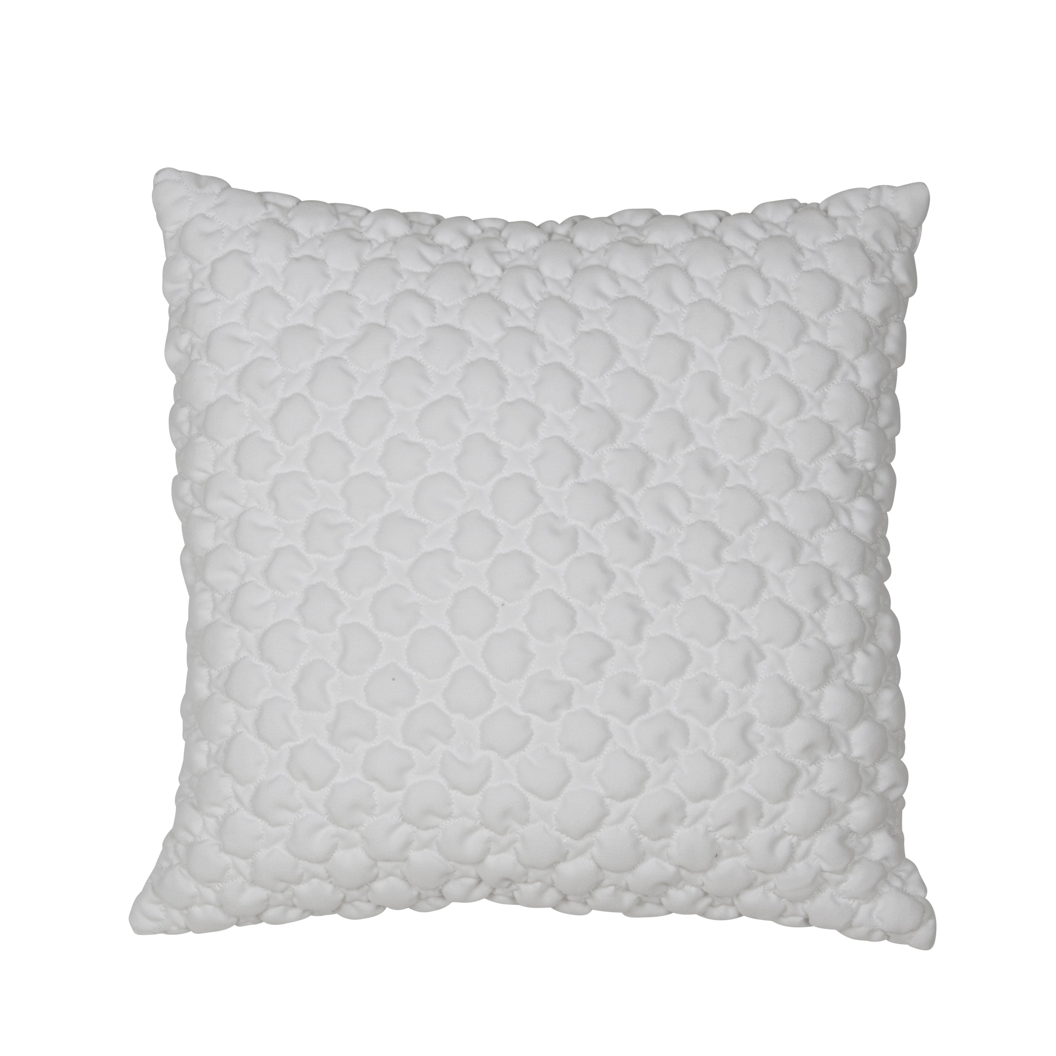 Bubbel tyynynpäällinen 50x50 cm