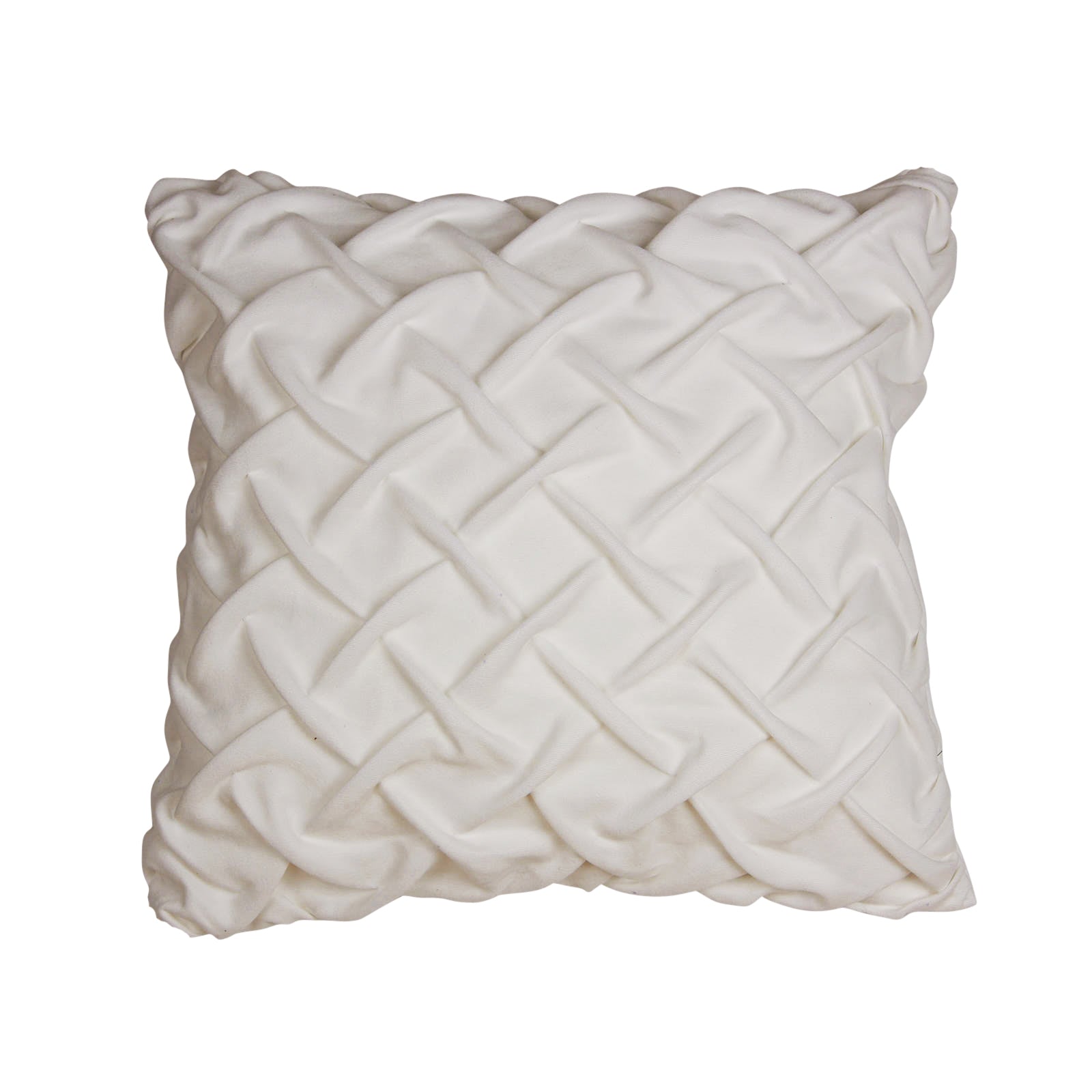 Havanna Tyynynpäällinen 50x 50 cm, monta väriä