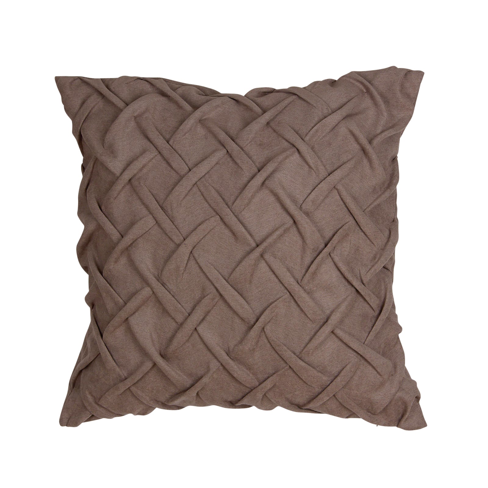 Havanna Tyynynpäällinen 50x 50 cm, monta väriä