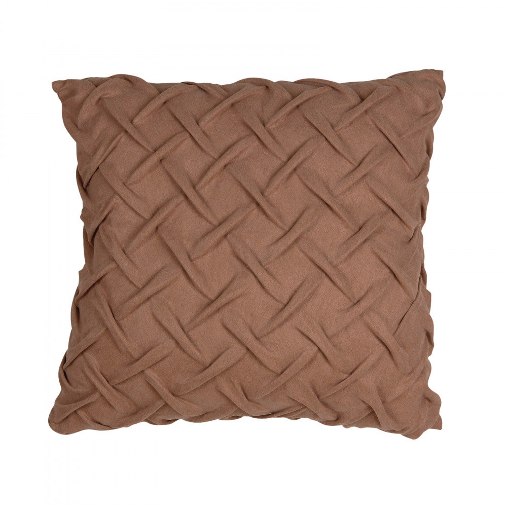Havanna Tyynynpäällinen 50x 50 cm, monta väriä