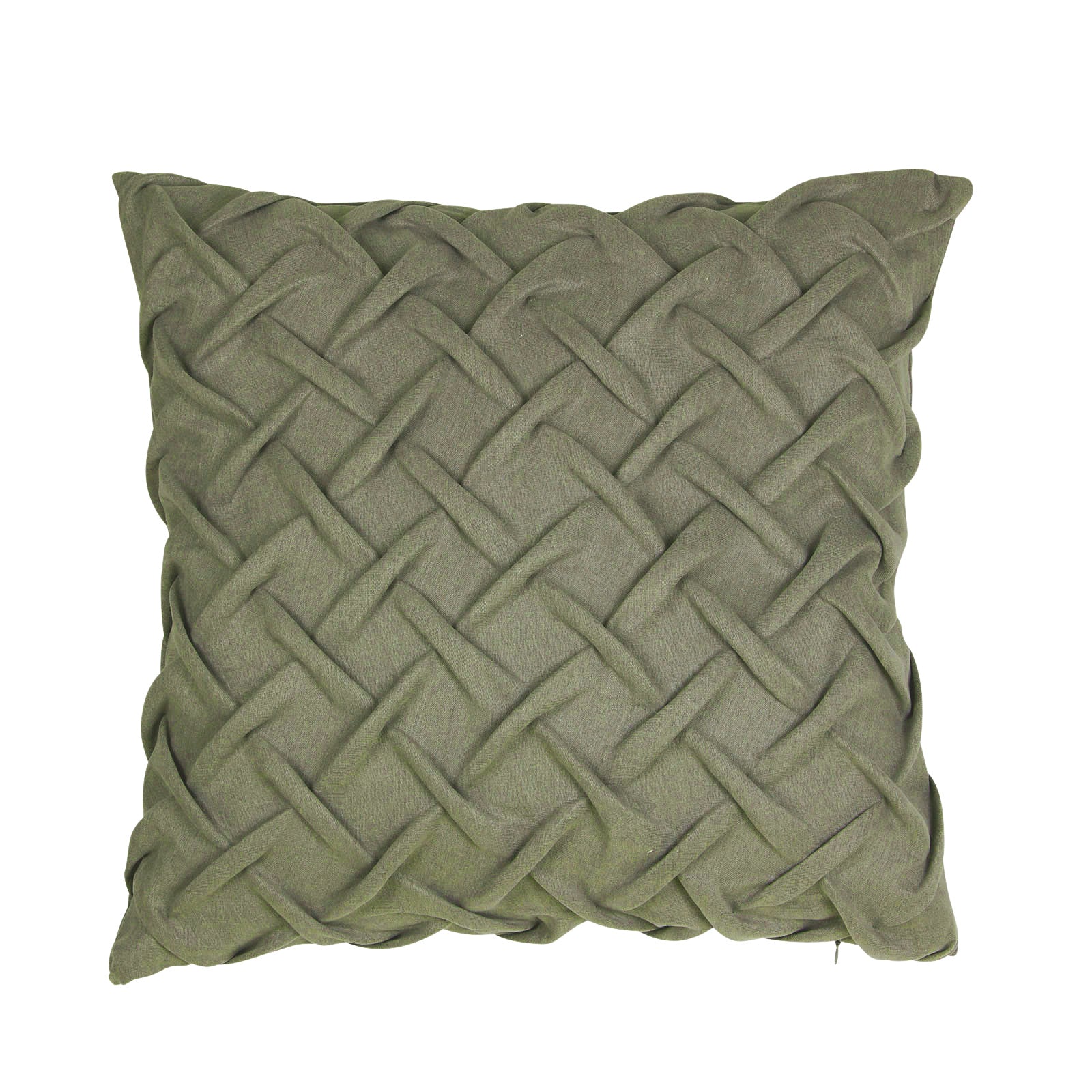 Havanna Tyynynpäällinen 50x 50 cm, monta väriä
