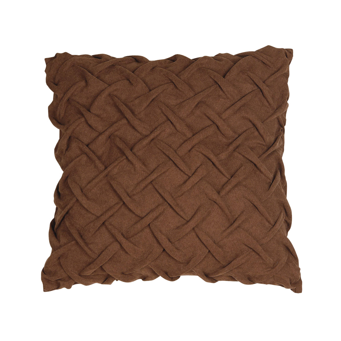 Havanna Tyynynpäällinen 50x 50 cm, monta väriä