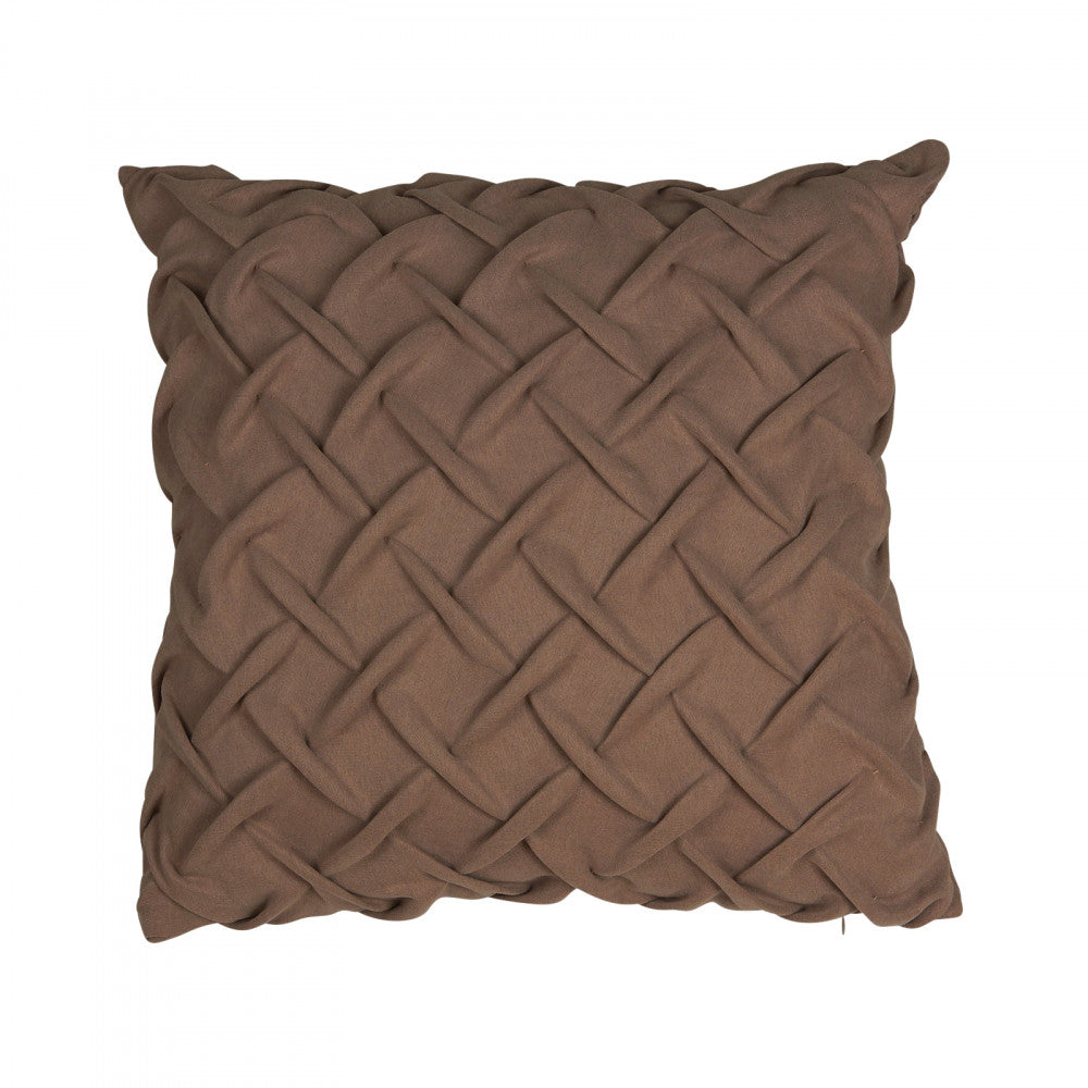 Havanna Tyynynpäällinen 50x 50 cm, monta väriä