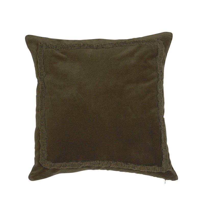 Anton tyynypäällinen 45x45 cm