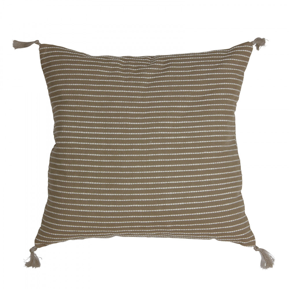 Haväng Tyynynpäällinen 48x48 neljä väriä