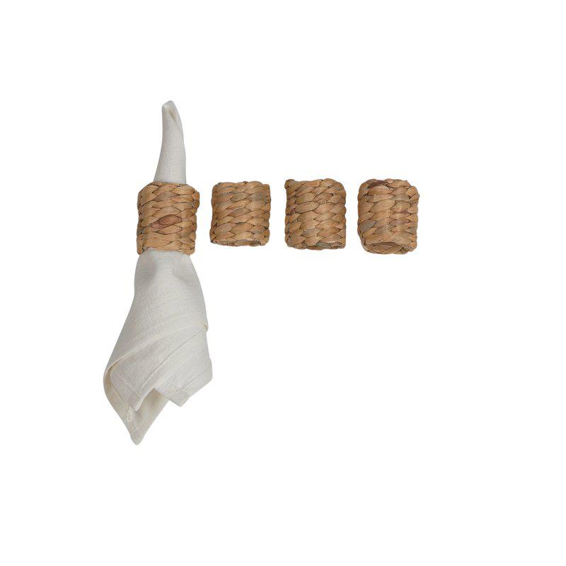 Servetti renkaat 4 kpl