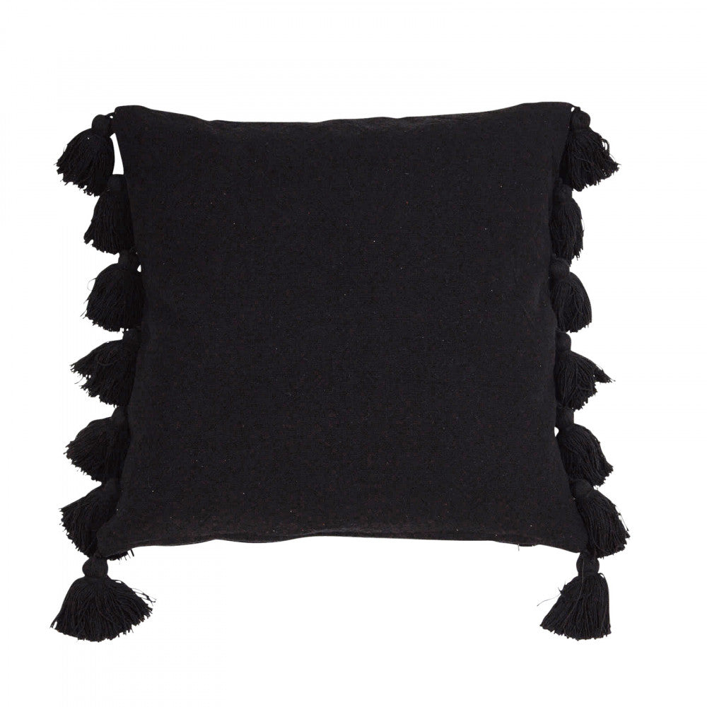 Java tyynynpäällinen, monta väriä