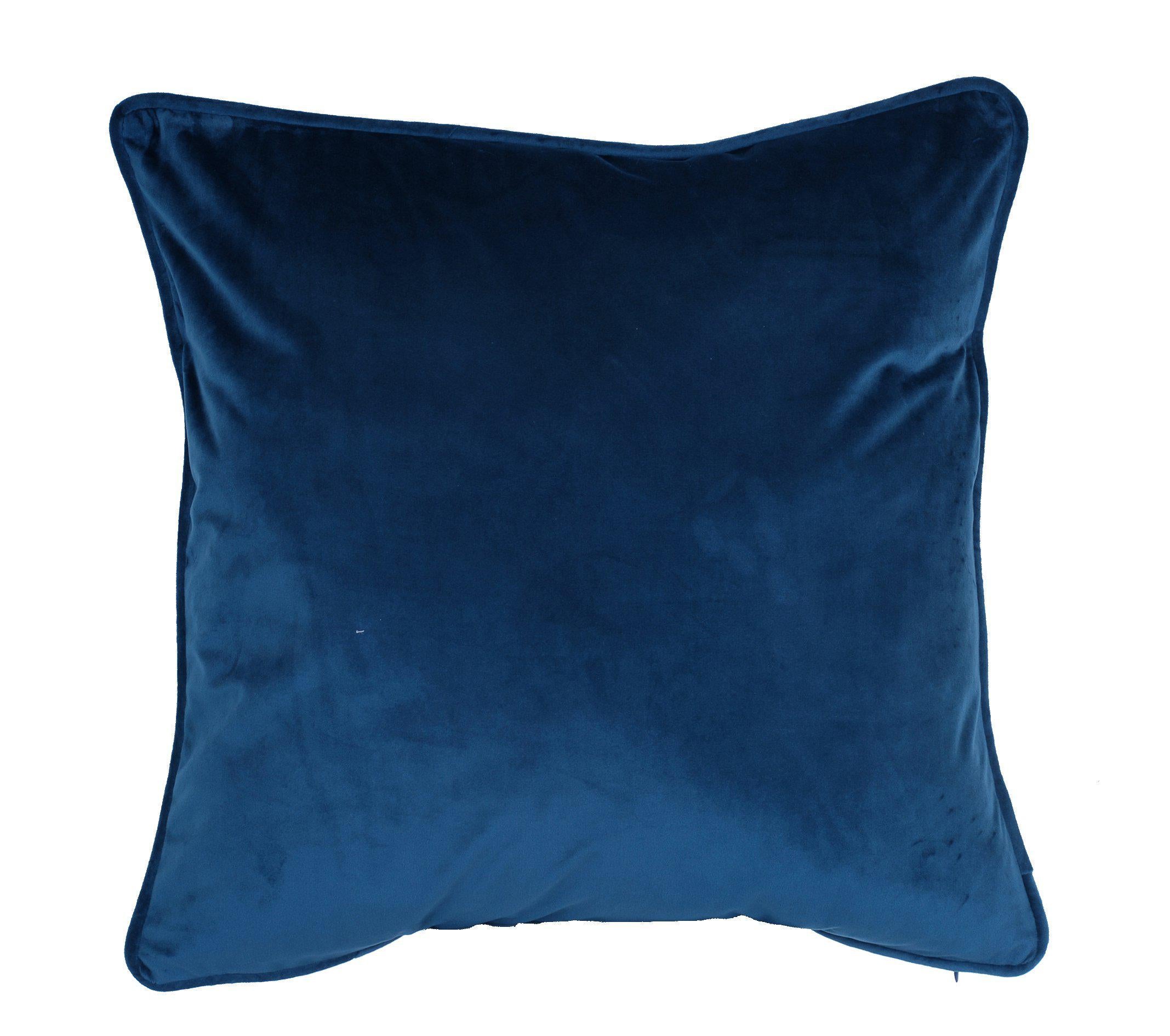 Johanna samettityynynpäällinen, monta väriä