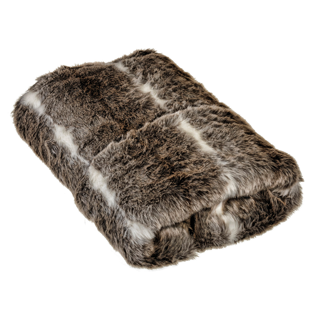 Lapland tyynynpäällinen