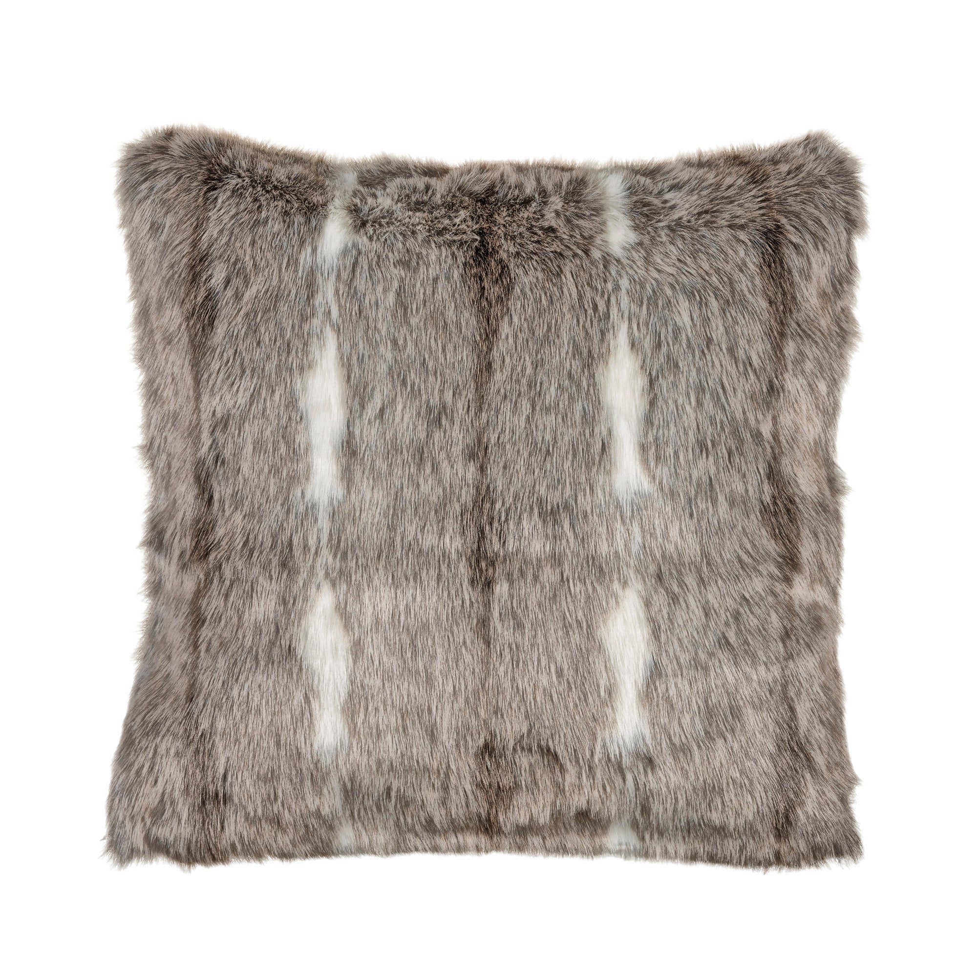 Lapland tyynynpäällinen