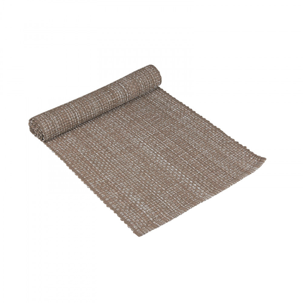 Dixie kaitaliina 35x120 cm monta väriä