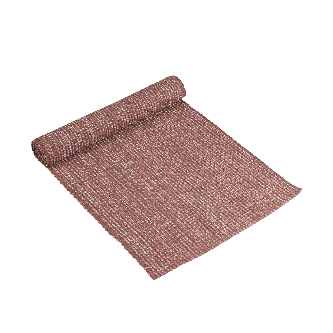 Dixie kaitaliina 35x120 cm monta väriä