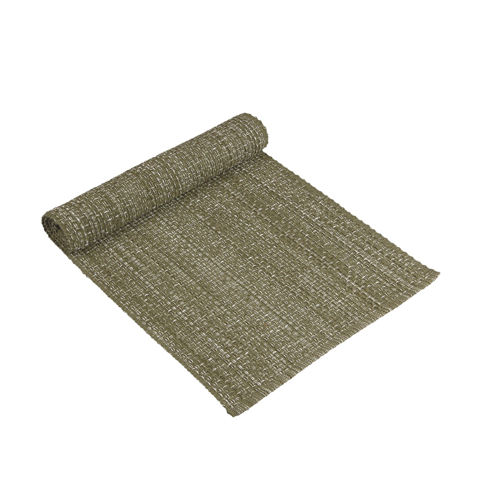 Dixie kaitaliina 35x120 cm monta väriä