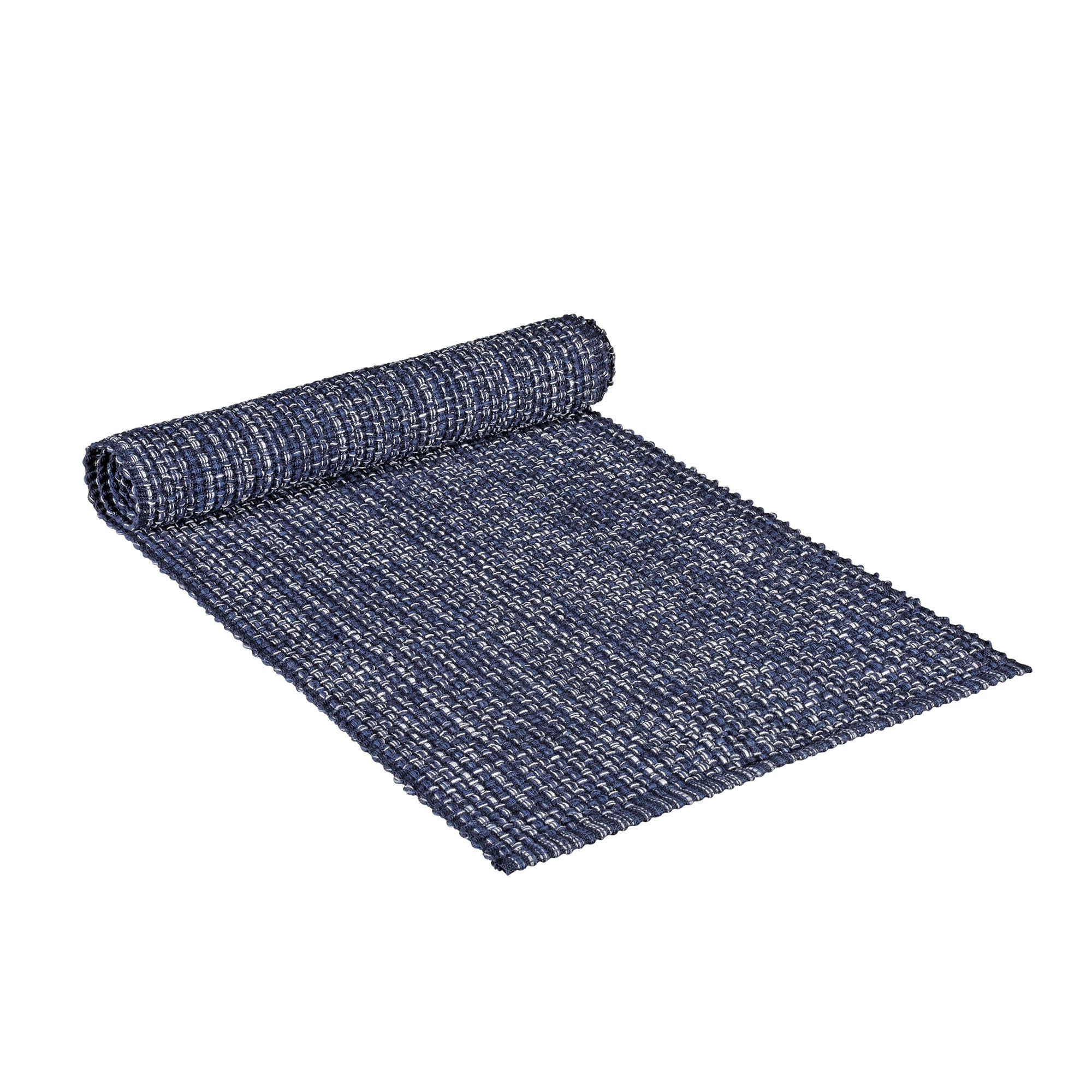 Dixie kaitaliina 35x120 cm monta väriä