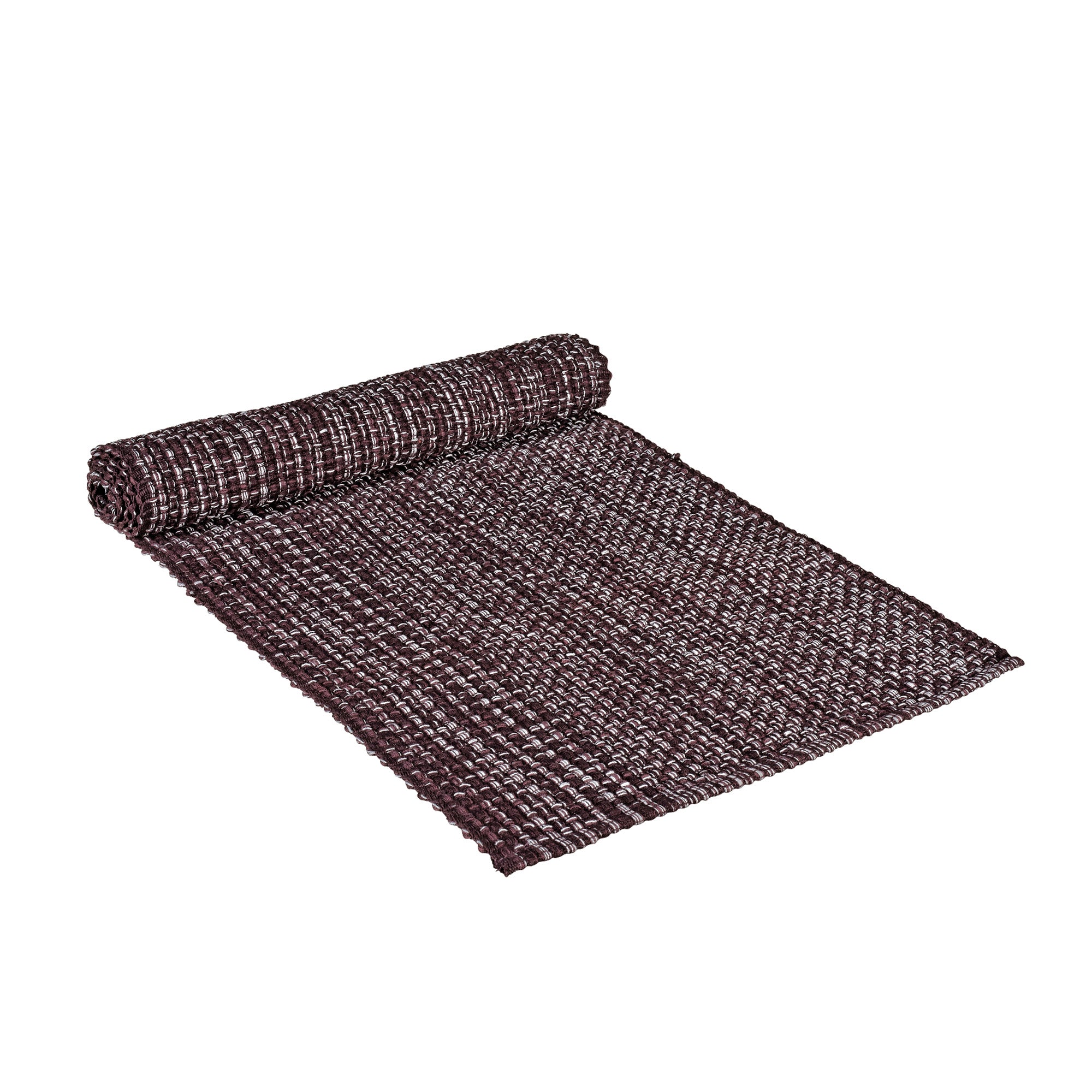 Dixie kaitaliina 35x120 cm monta väriä