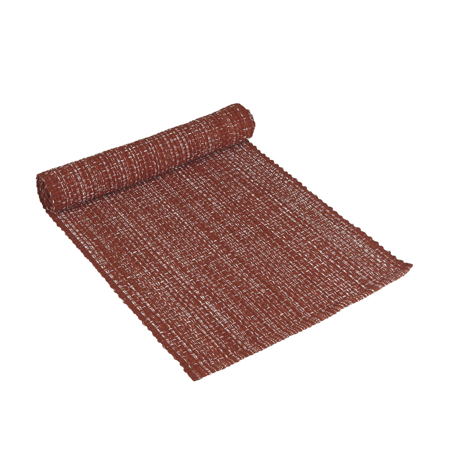 Dixie kaitaliina 35x120 cm monta väriä