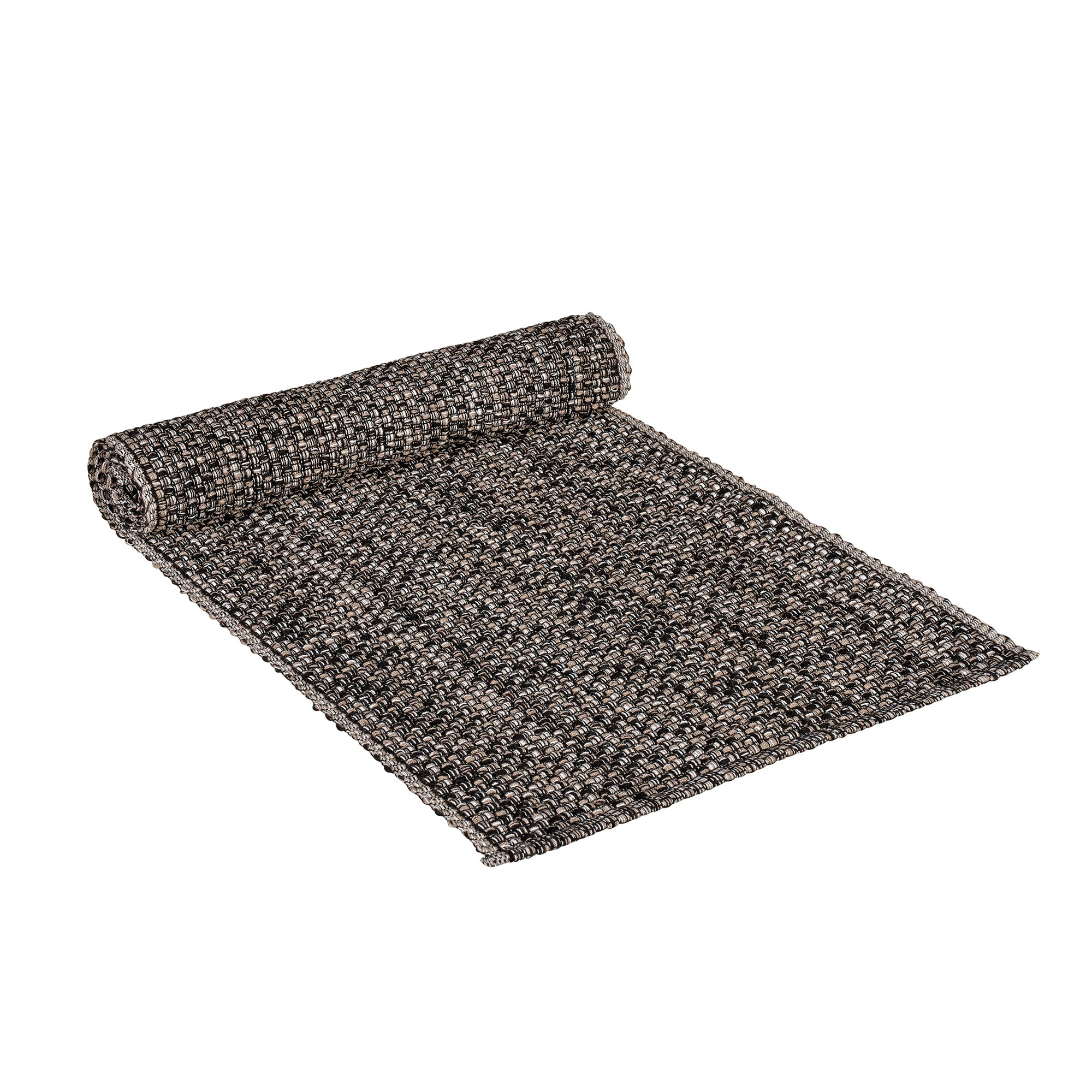 Dixie kaitaliina 35x120 cm monta väriä