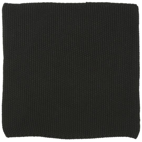 Kudottu kestoluutu