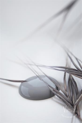Vintage paint Warm Grey 100 ml