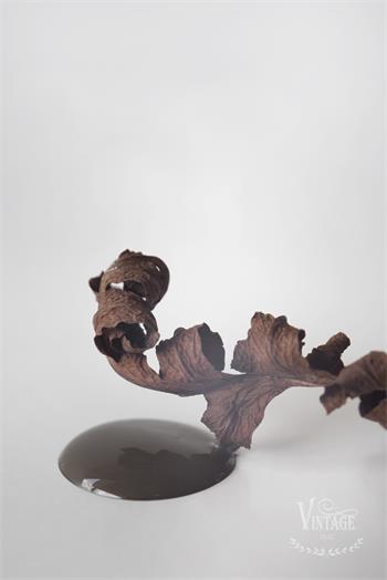 Vintage Paint Chocolate Brown 100 ml