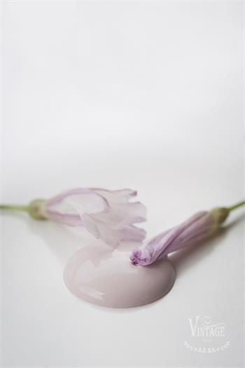 Vintage Paint Faded Rose 100 ml