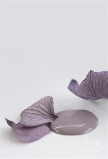 Vintage Paint Delightful Plum 100 ml