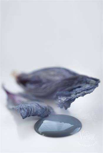Vintage Paint Ocean Blue 100 ml