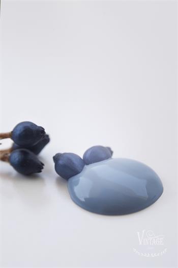 Vintage Paint Dusty Blue 100 ml