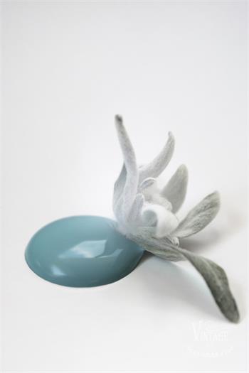 Vintage Paint Old Turquoise 100 ml