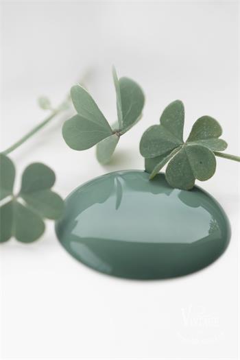 Vintage Paint Forest Green 100 ml