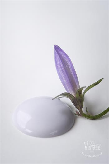 Vintage Paint Faded Lavender 100 ml