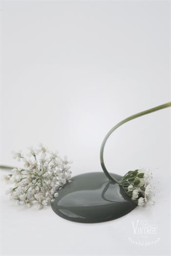 Vintage paint Dusty Olive 100 ml