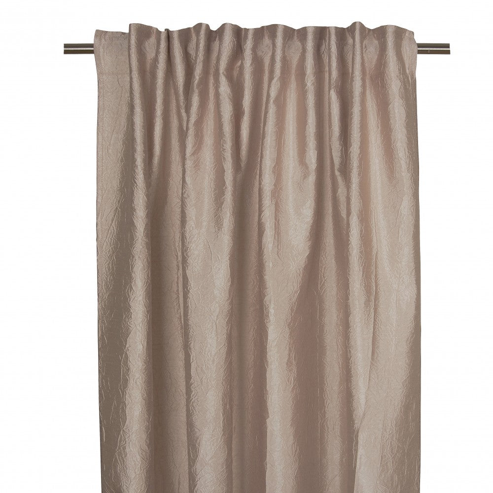 Celeste verho 2 kpl 130x250 cm monta väriä