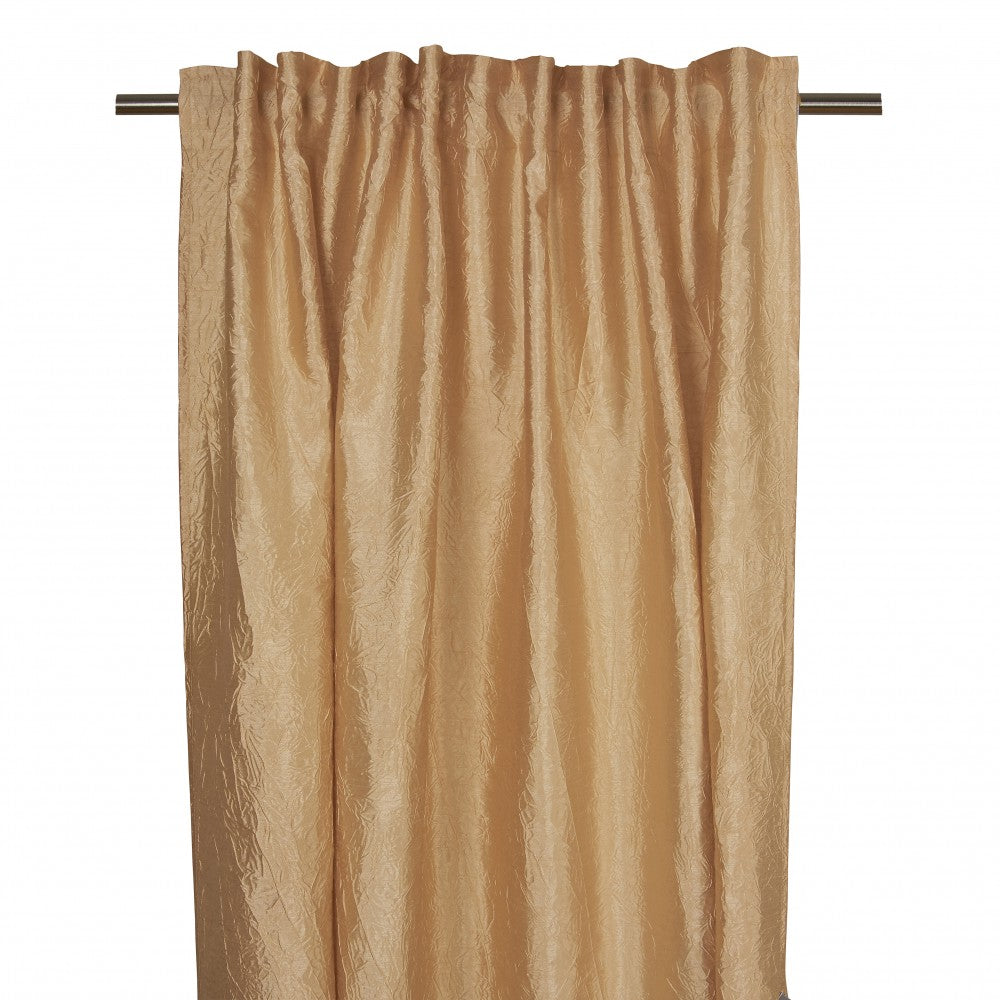 Celeste verho 2 kpl 130x250 cm monta väriä