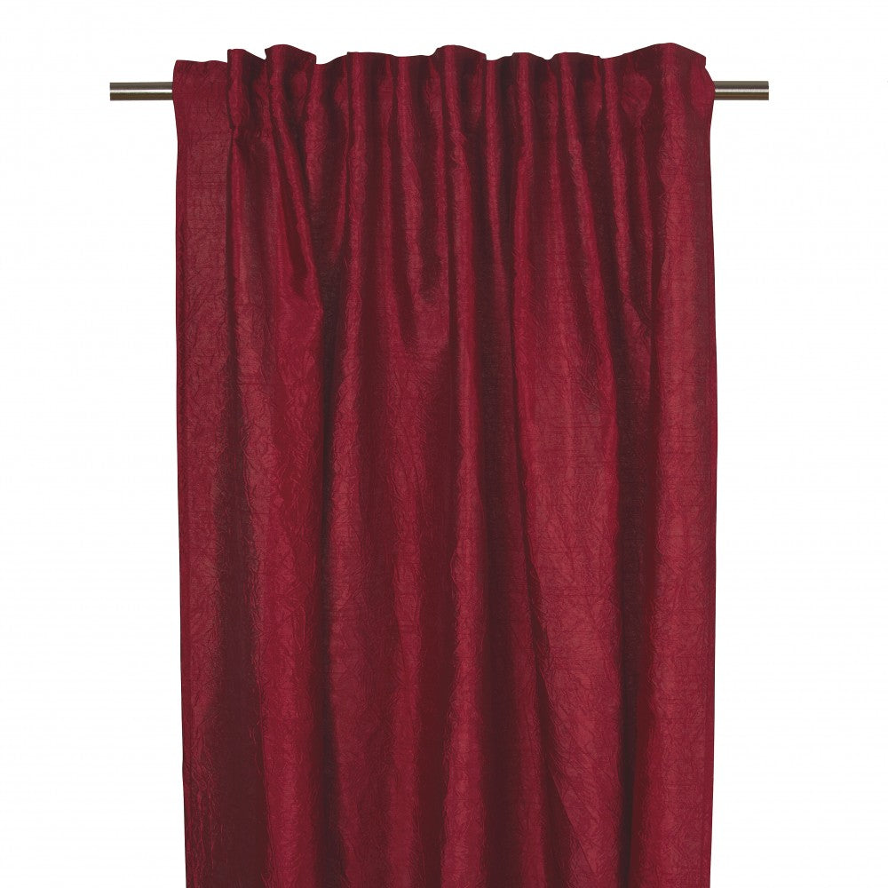 Celeste verho 2 kpl 130x250 cm monta väriä