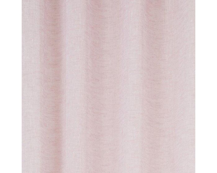 Eveliina verhot 2 kpl 140 x 280 cm monta väriä