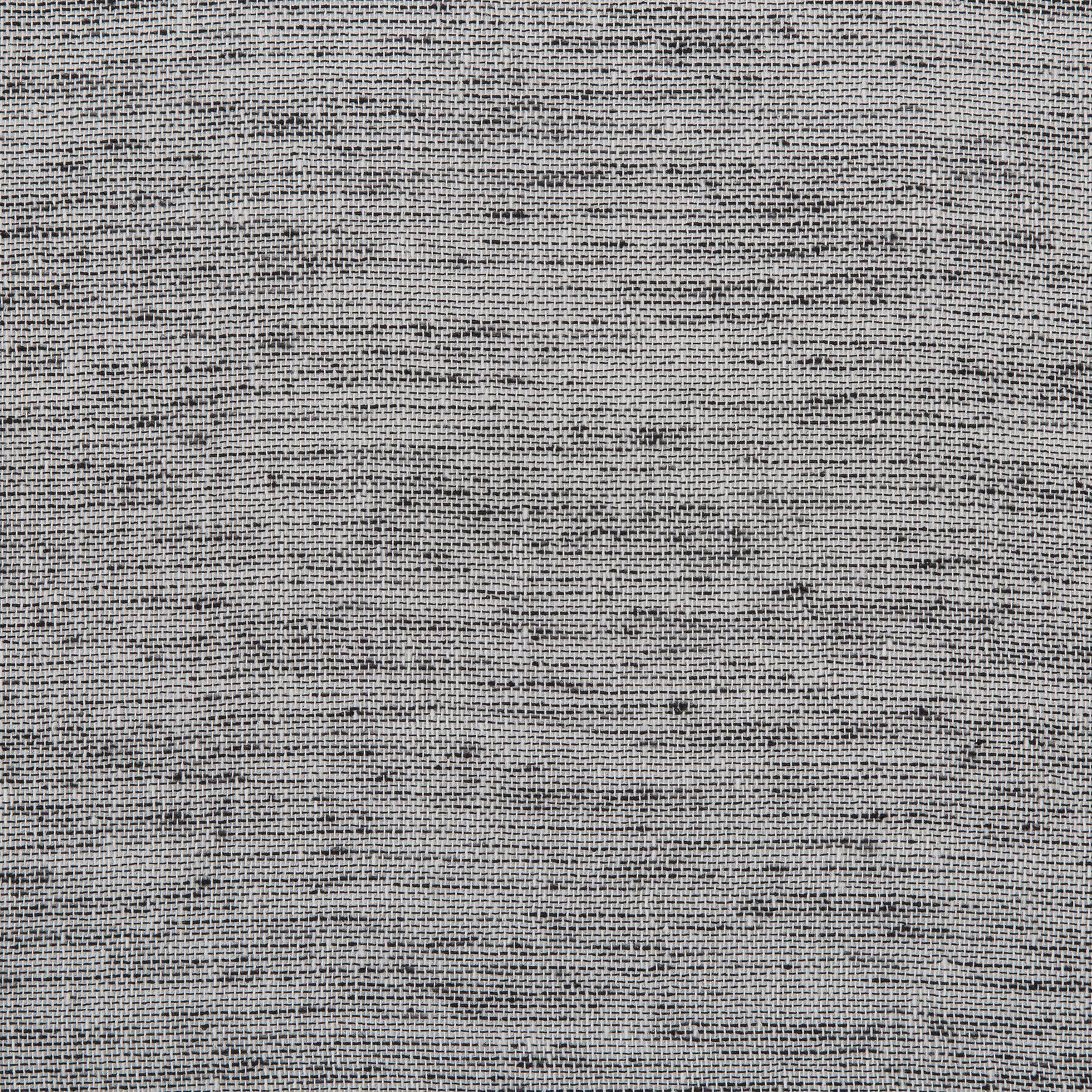 Eveliina verhot 2 kpl 140 x 280 cm monta väriä
