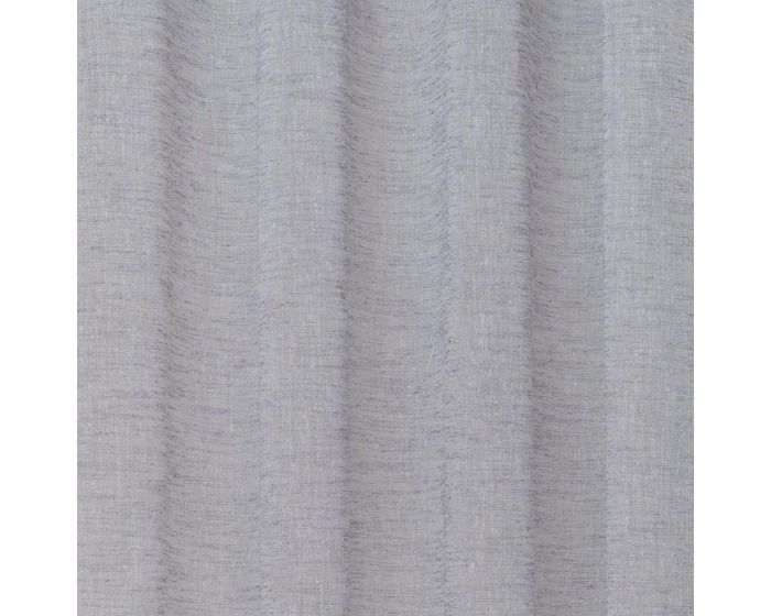 Eveliina verhot 2 kpl 140 x 280 cm monta väriä