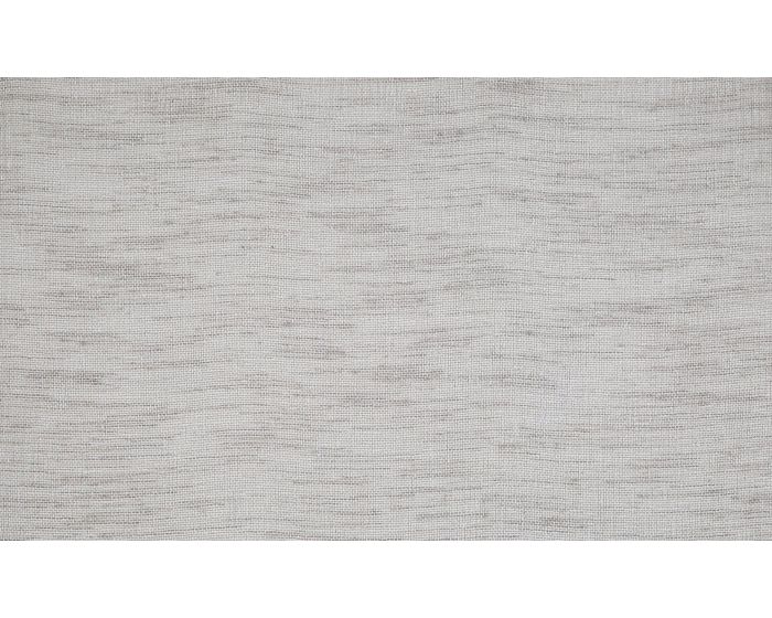 Eveliina verhot 2 kpl 140 x 280 cm monta väriä