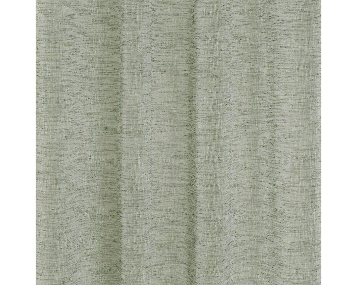 Eveliina verhot 2 kpl 140 x 280 cm monta väriä