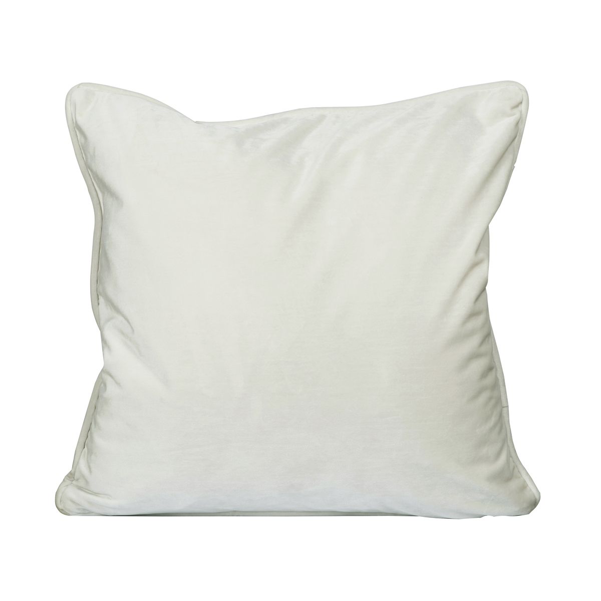 Elise samettityynynpäällinen monta väriä