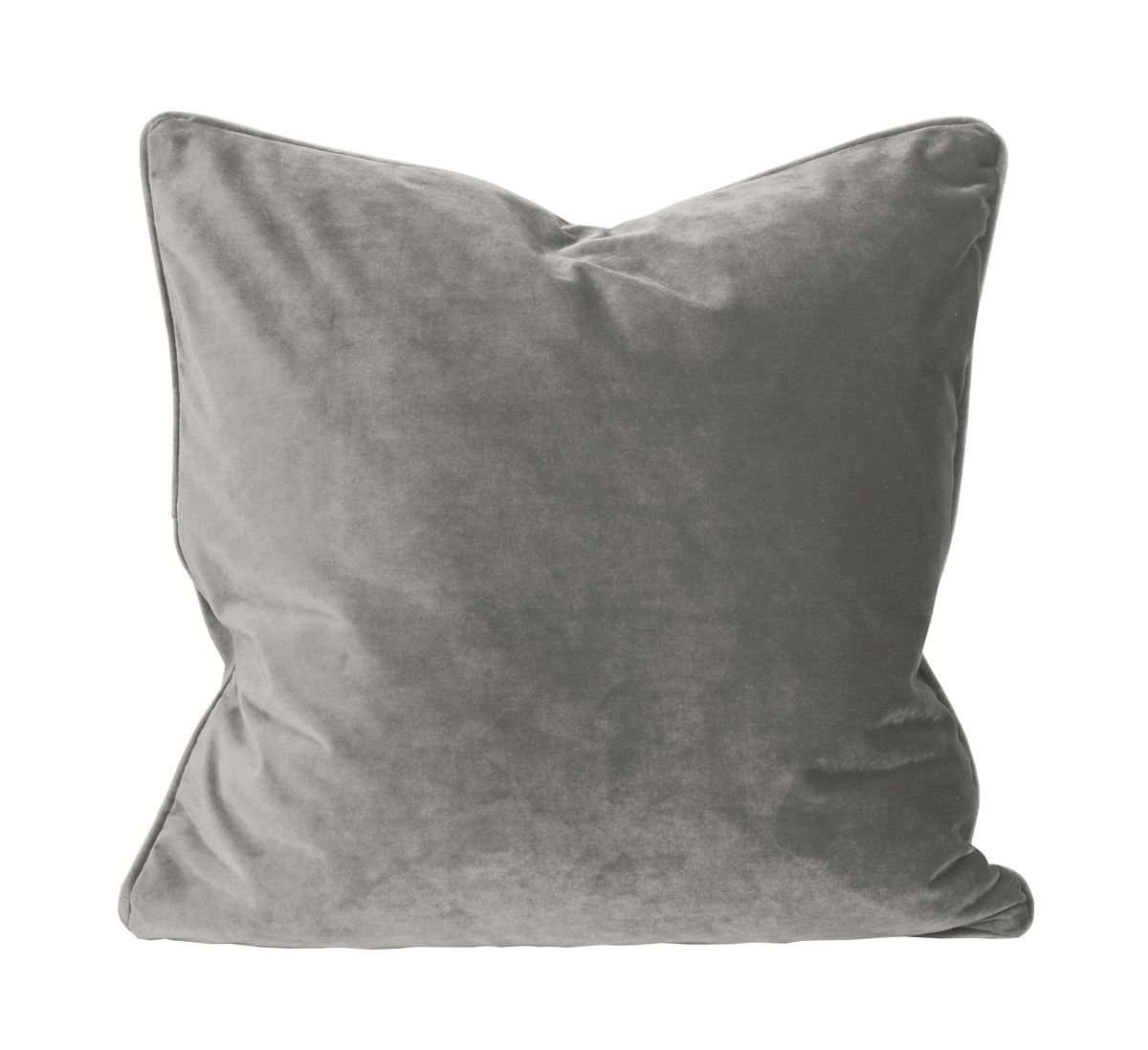 Elise samettityynynpäällinen monta väriä